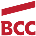 BCC