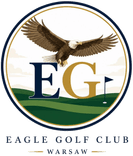 Eagle Golf Club Warsaw