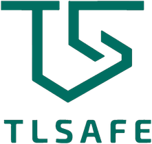 TLSafe